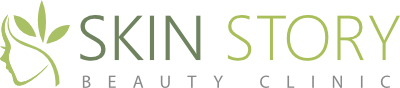 cropped-skinstory-transparent-small-1.png